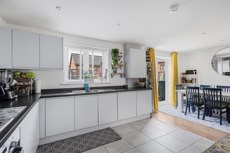 Images for Manor Road, Haverhill