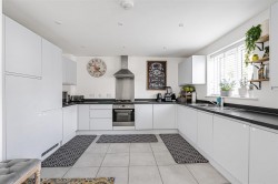 Images for Manor Road, Haverhill