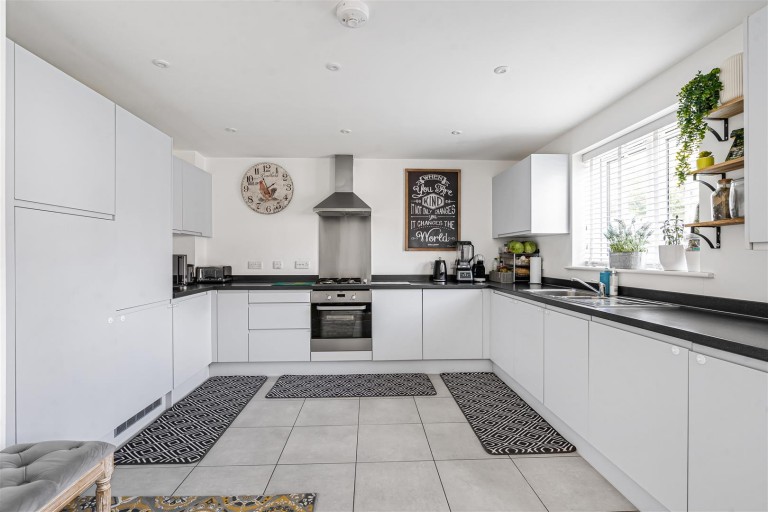 Images for Manor Road, Haverhill
