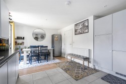 Images for Manor Road, Haverhill