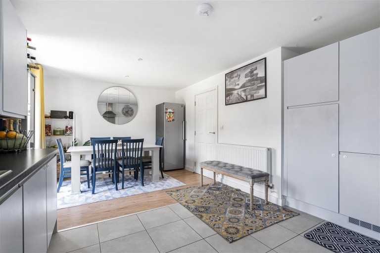 Images for Manor Road, Haverhill