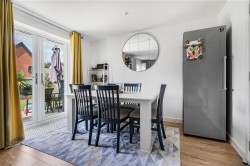 Images for Manor Road, Haverhill