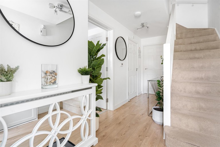 Images for Manor Road, Haverhill