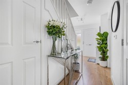 Images for Manor Road, Haverhill
