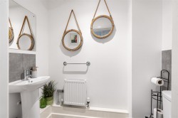 Images for Manor Road, Haverhill