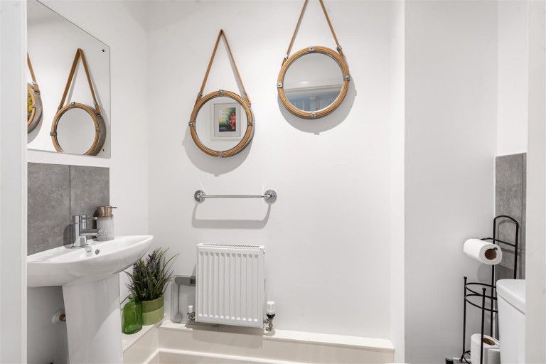 Images for Manor Road, Haverhill