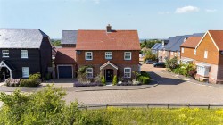 Images for Humphries Green, Wantage, OX12, Oxfordshire