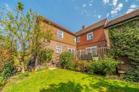 Click the photo for more details of Humphries Green, Wantage, OX12, Oxfordshire