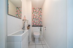 Images for Humphries Green, Wantage, OX12, Oxfordshire