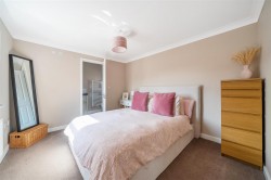 Images for Humphries Green, Wantage, OX12, Oxfordshire