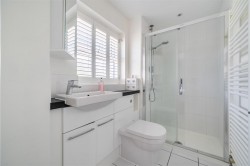 Images for Humphries Green, Wantage, OX12, Oxfordshire
