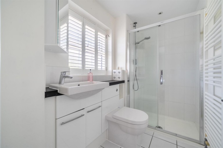 Images for Humphries Green, Wantage, OX12, Oxfordshire