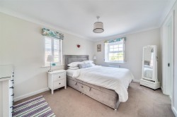 Images for Humphries Green, Wantage, OX12, Oxfordshire
