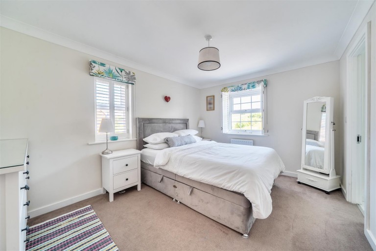 Images for Humphries Green, Wantage, OX12, Oxfordshire