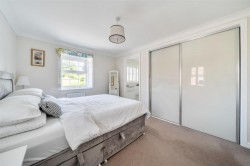 Images for Humphries Green, Wantage, OX12, Oxfordshire