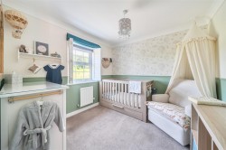 Images for Humphries Green, Wantage, OX12, Oxfordshire