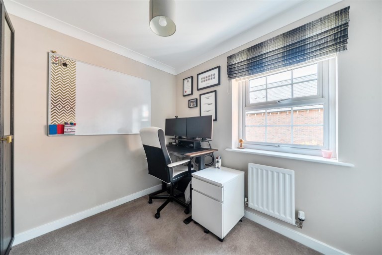 Images for Humphries Green, Wantage, OX12, Oxfordshire