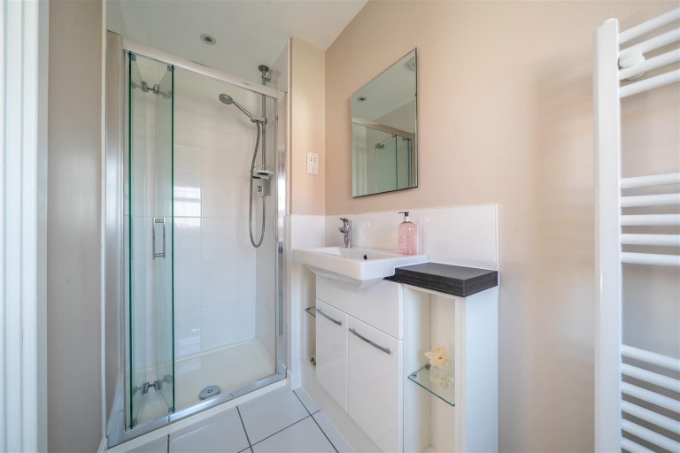 Images for Humphries Green, Wantage, OX12, Oxfordshire
