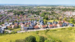 Images for Humphries Green, Wantage, OX12, Oxfordshire