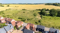 Images for Humphries Green, Wantage, OX12, Oxfordshire