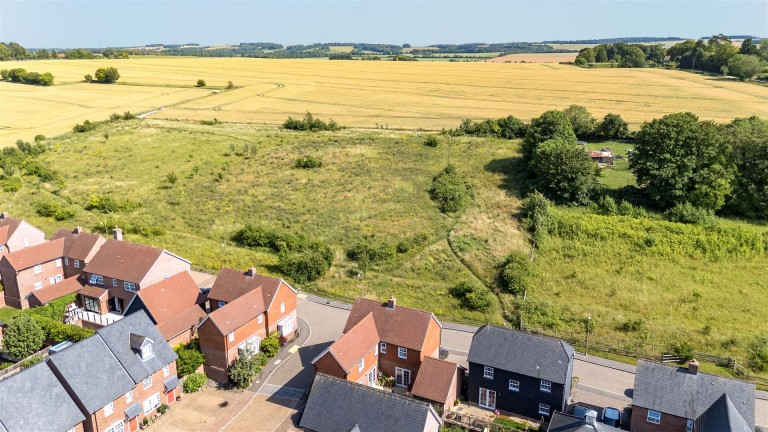 Images for Humphries Green, Wantage, OX12, Oxfordshire