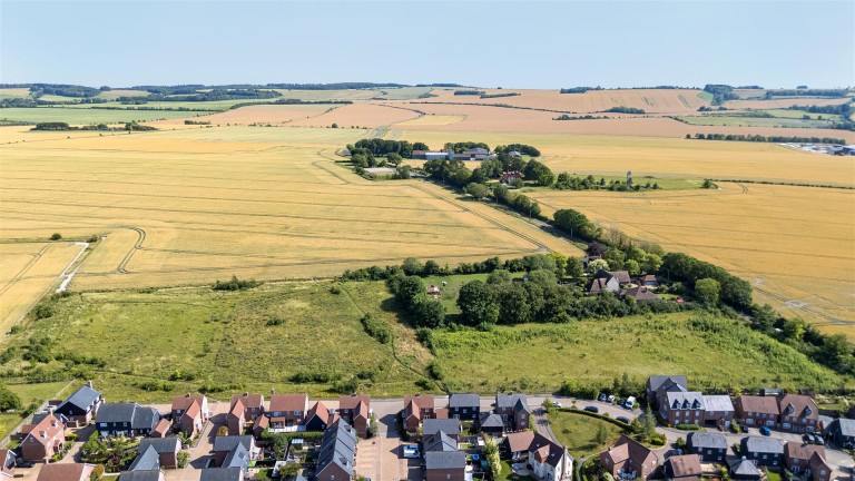 Images for Humphries Green, Wantage, OX12, Oxfordshire