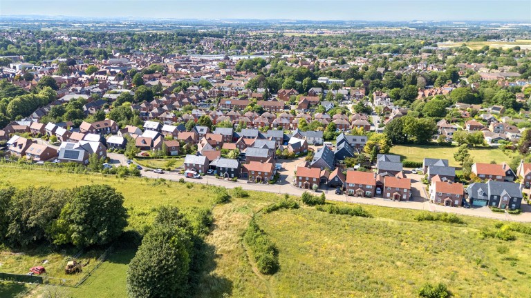 Images for Humphries Green, Wantage, OX12, Oxfordshire