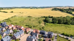 Images for Humphries Green, Wantage, OX12, Oxfordshire