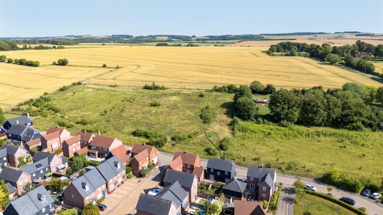 Images for Humphries Green, Wantage, OX12, Oxfordshire