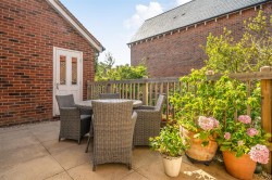 Images for Humphries Green, Wantage, OX12, Oxfordshire
