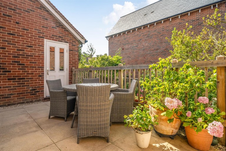 Images for Humphries Green, Wantage, OX12, Oxfordshire