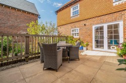 Images for Humphries Green, Wantage, OX12, Oxfordshire