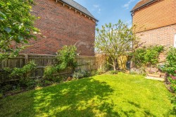 Images for Humphries Green, Wantage, OX12, Oxfordshire