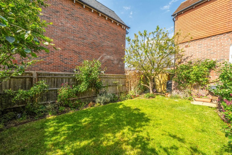 Images for Humphries Green, Wantage, OX12, Oxfordshire