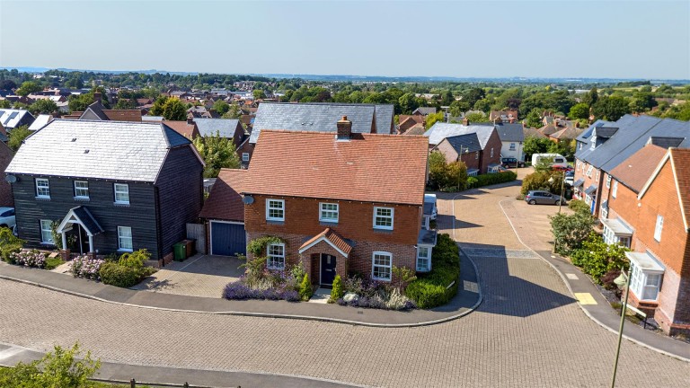Images for Humphries Green, Wantage, OX12, Oxfordshire