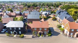 Images for Humphries Green, Wantage, OX12, Oxfordshire