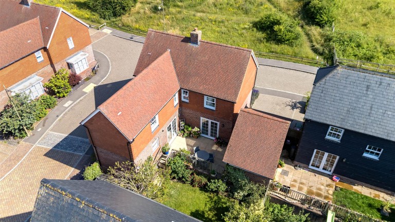 Images for Humphries Green, Wantage, OX12, Oxfordshire