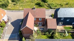 Images for Humphries Green, Wantage, OX12, Oxfordshire