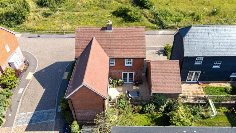 Images for Humphries Green, Wantage, OX12, Oxfordshire