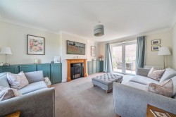Images for Humphries Green, Wantage, OX12, Oxfordshire
