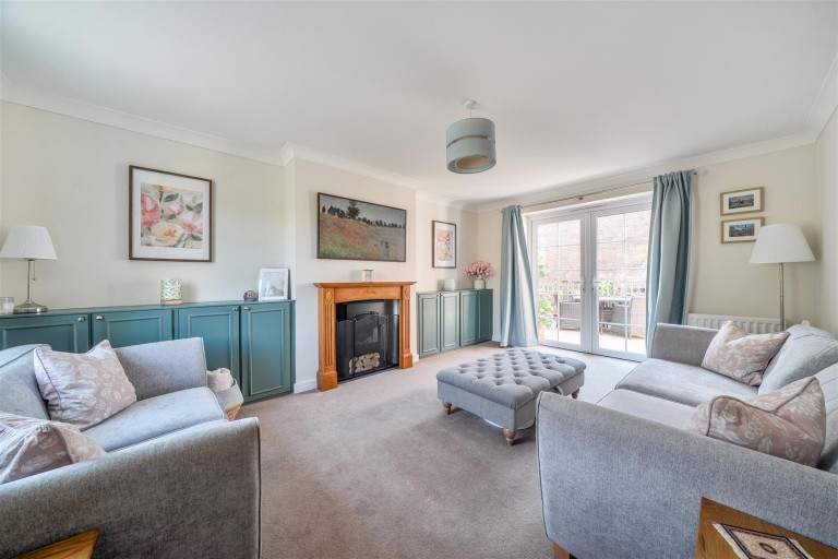 Images for Humphries Green, Wantage, OX12, Oxfordshire