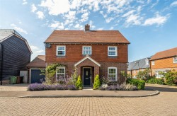 Images for Humphries Green, Wantage, OX12, Oxfordshire