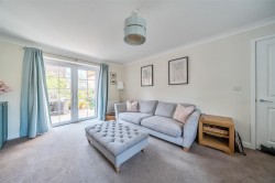 Images for Humphries Green, Wantage, OX12, Oxfordshire