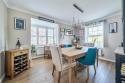 Images for Humphries Green, Wantage, OX12, Oxfordshire