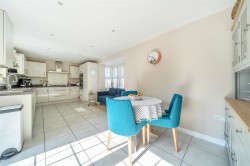 Images for Humphries Green, Wantage, OX12, Oxfordshire