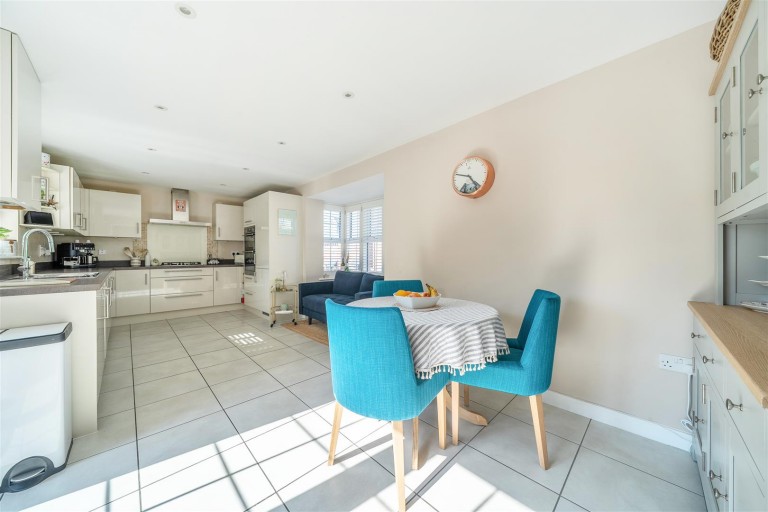 Images for Humphries Green, Wantage, OX12, Oxfordshire