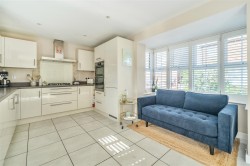 Images for Humphries Green, Wantage, OX12, Oxfordshire