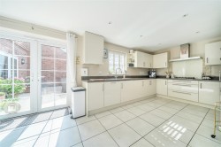 Images for Humphries Green, Wantage, OX12, Oxfordshire