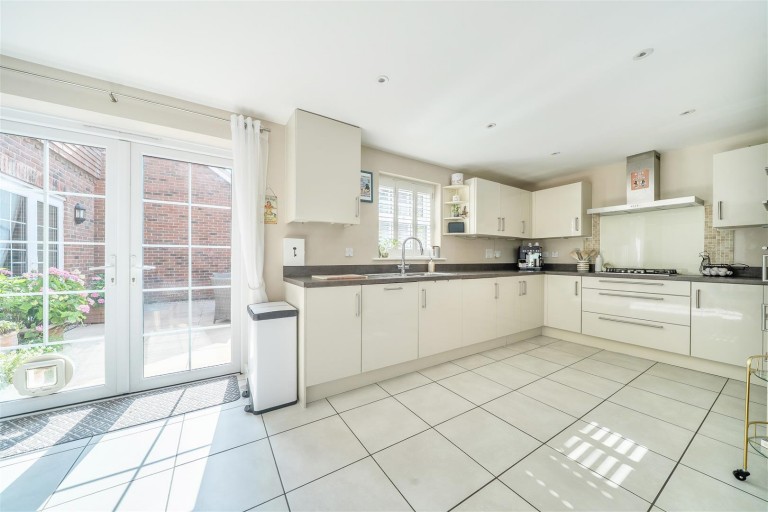 Images for Humphries Green, Wantage, OX12, Oxfordshire