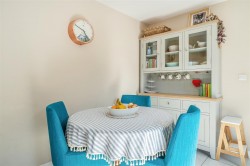 Images for Humphries Green, Wantage, OX12, Oxfordshire